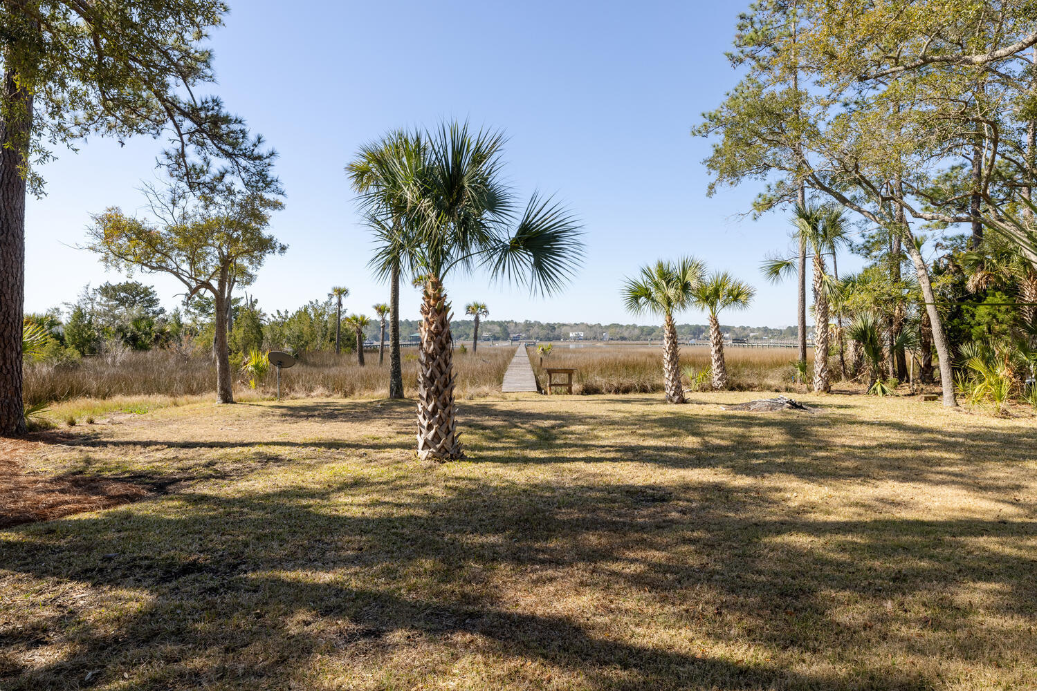 1464 Dupree Creek Road