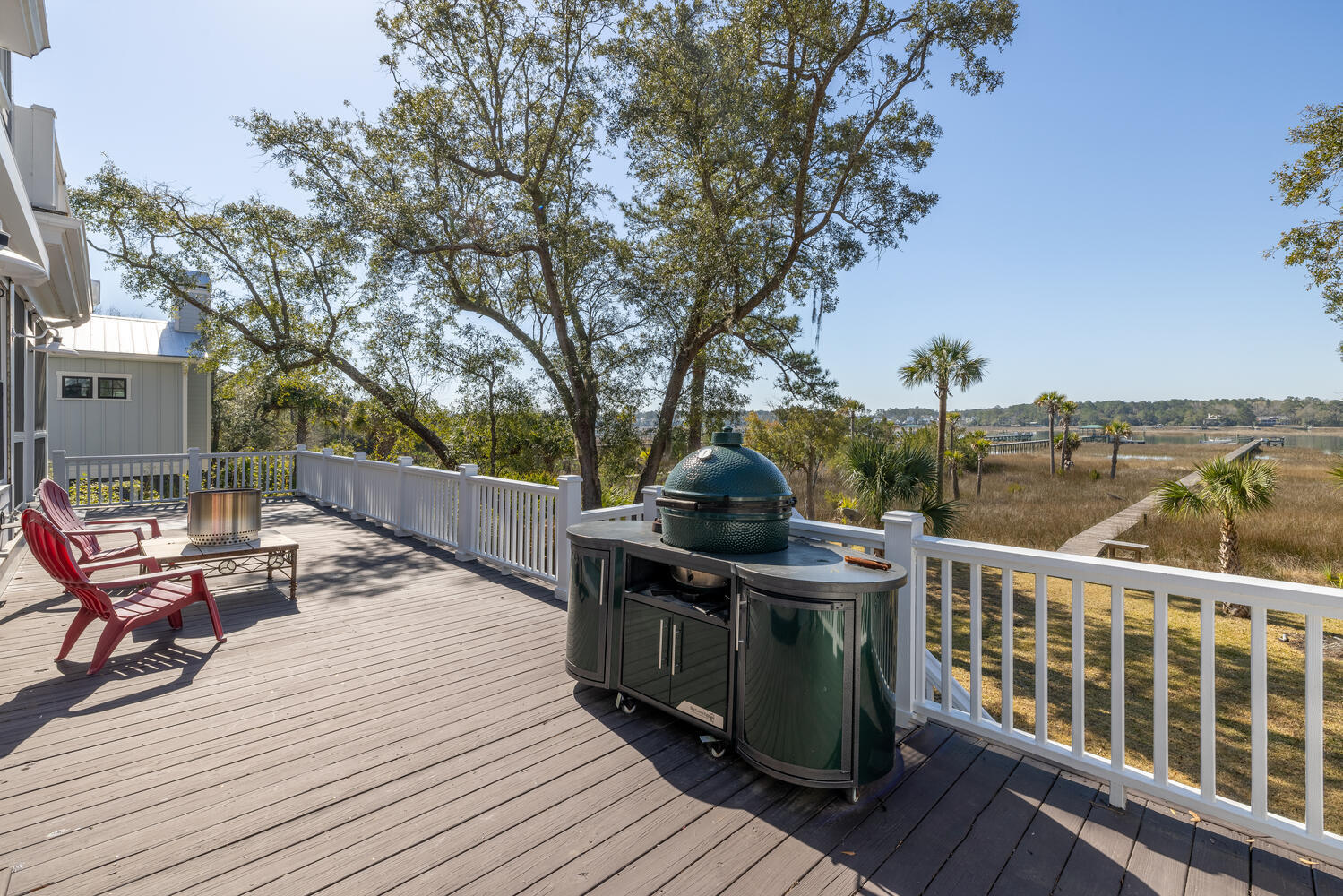 1464 Dupree Creek Road