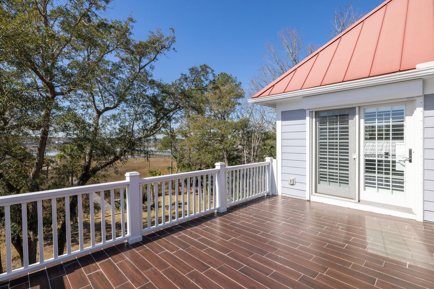 1464 Dupree Creek Road