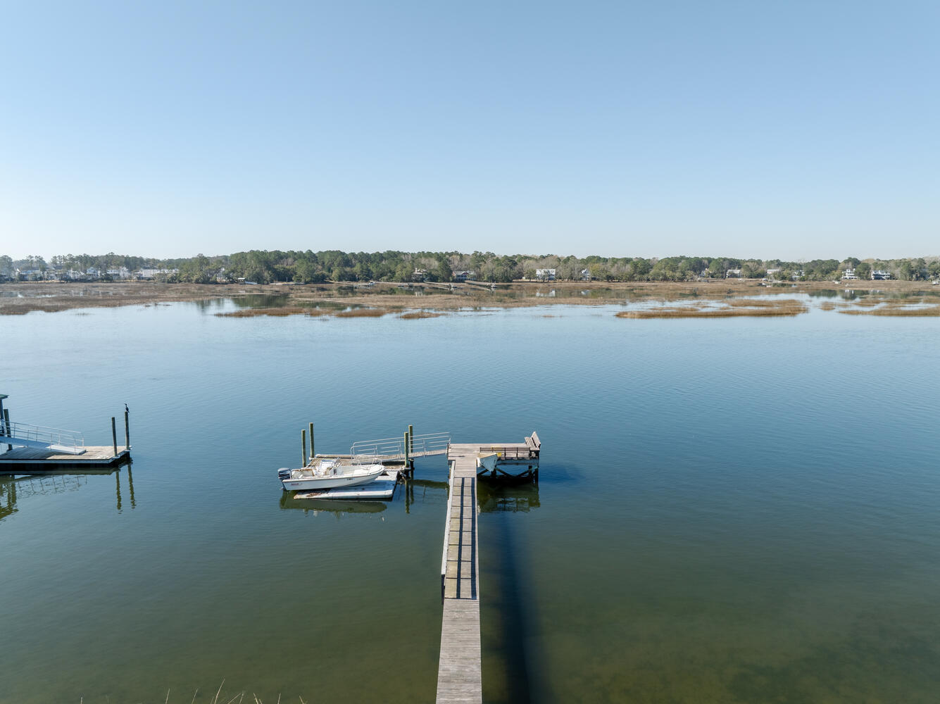 1464 Dupree Creek Road