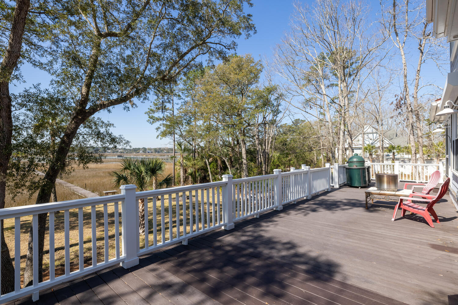 1464 Dupree Creek Road
