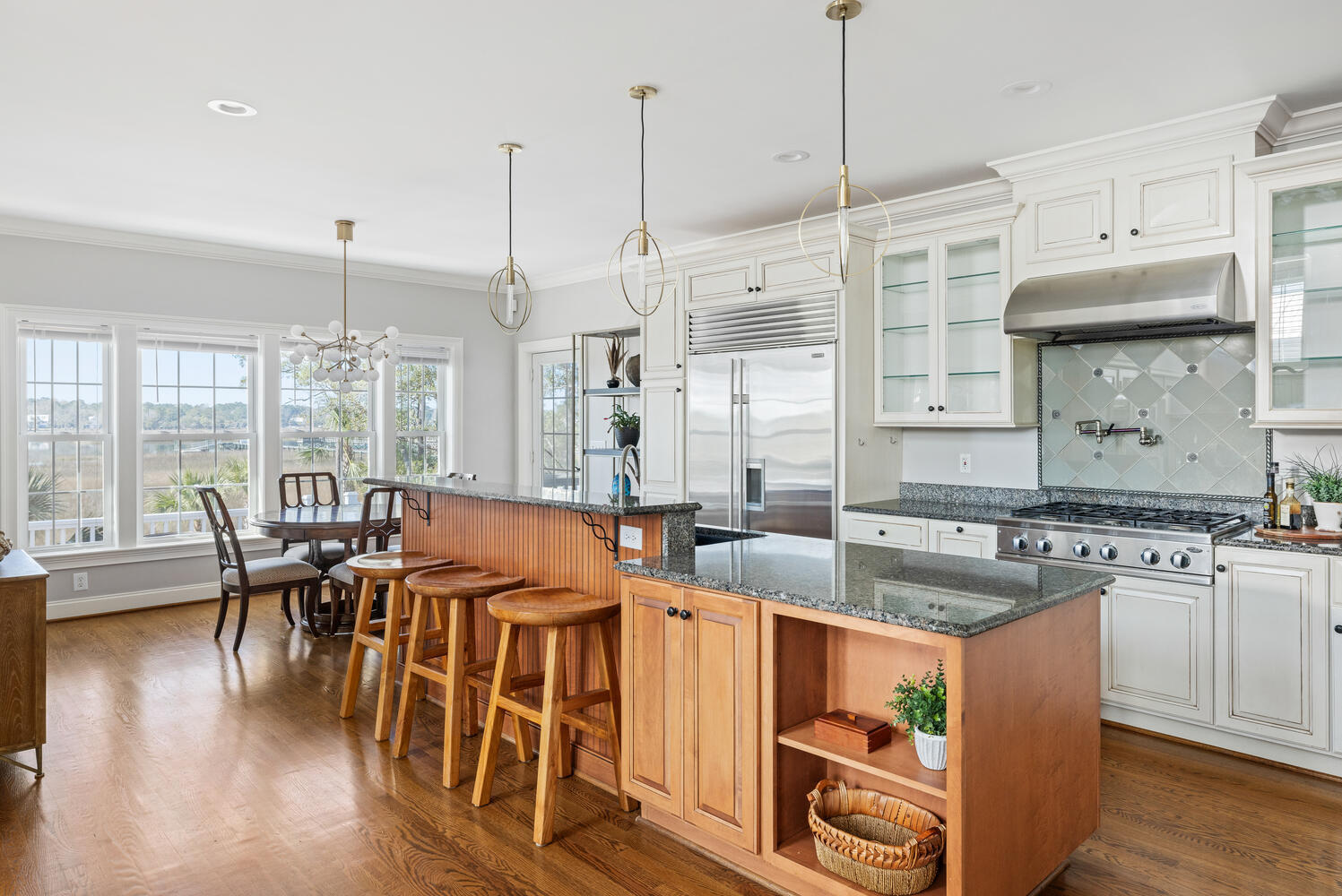 1464 Dupree Creek Road