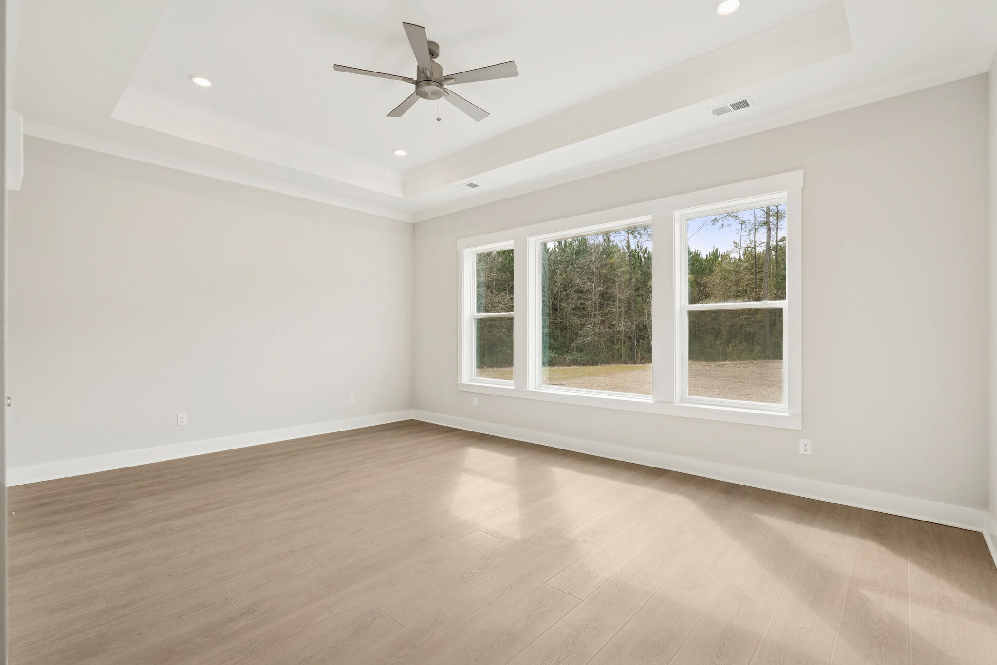 1175 Reserve Lane