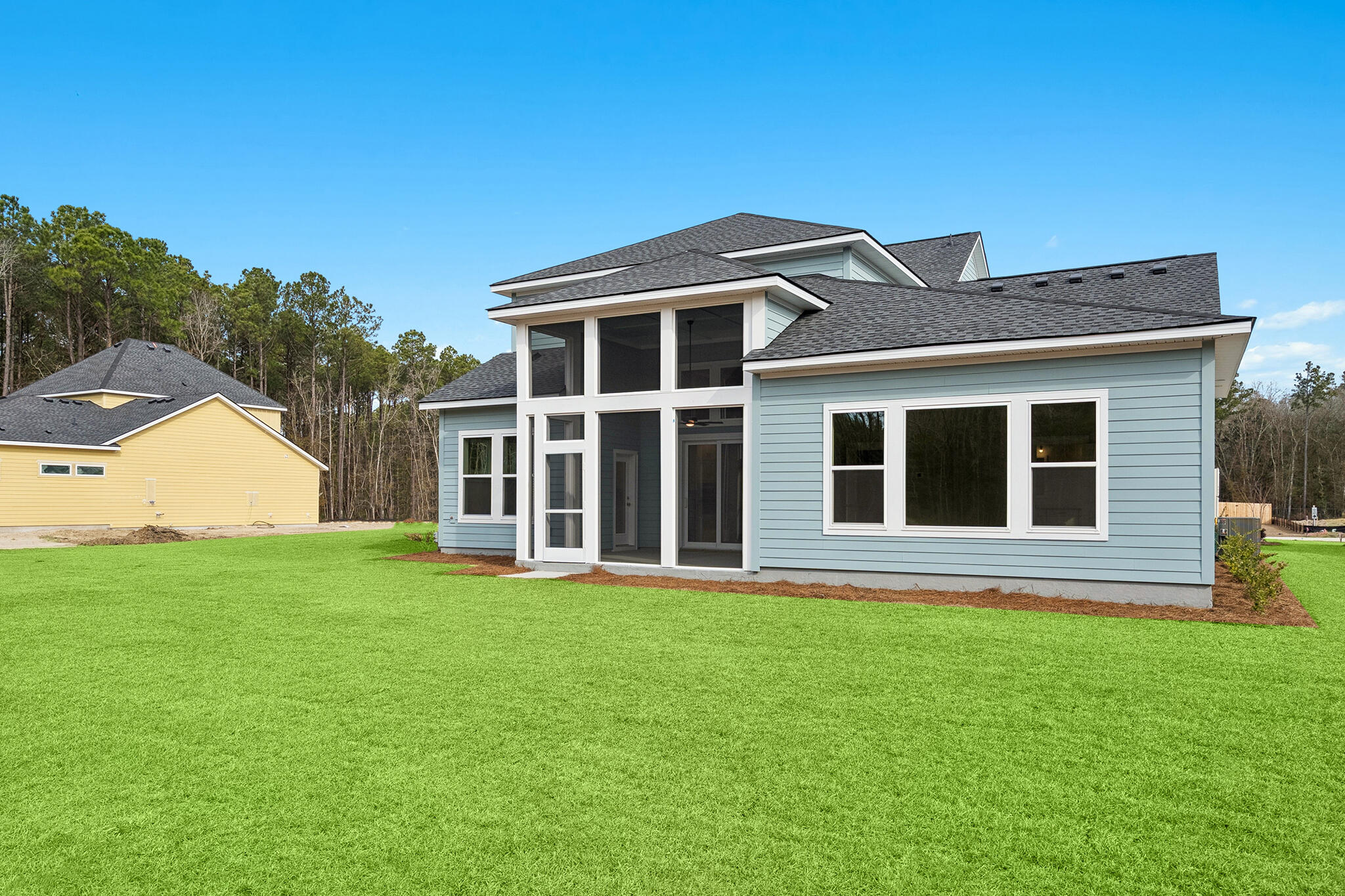 1175 Reserve Lane