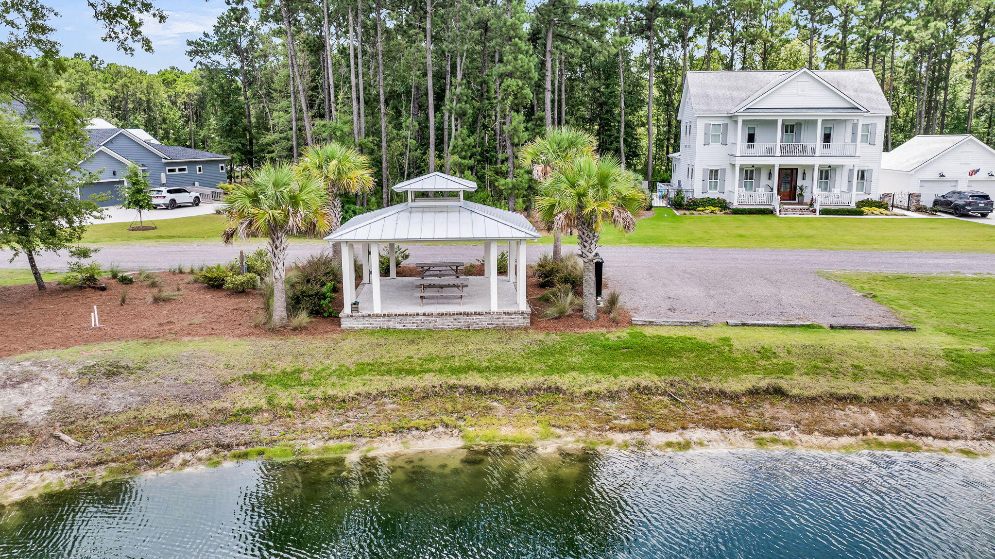 1175 Reserve Lane
