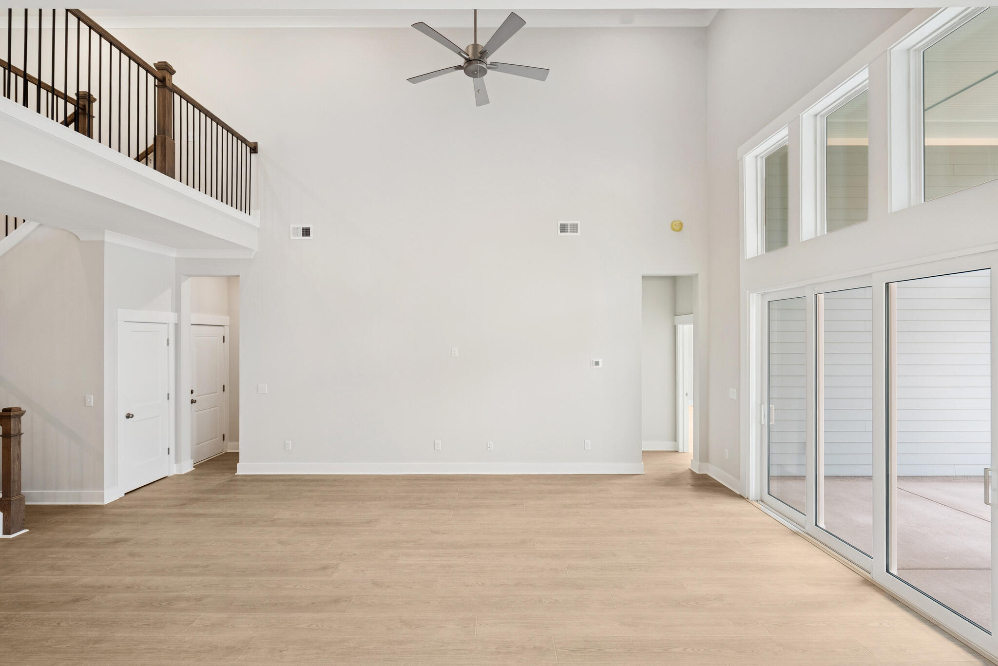 1175 Reserve Lane