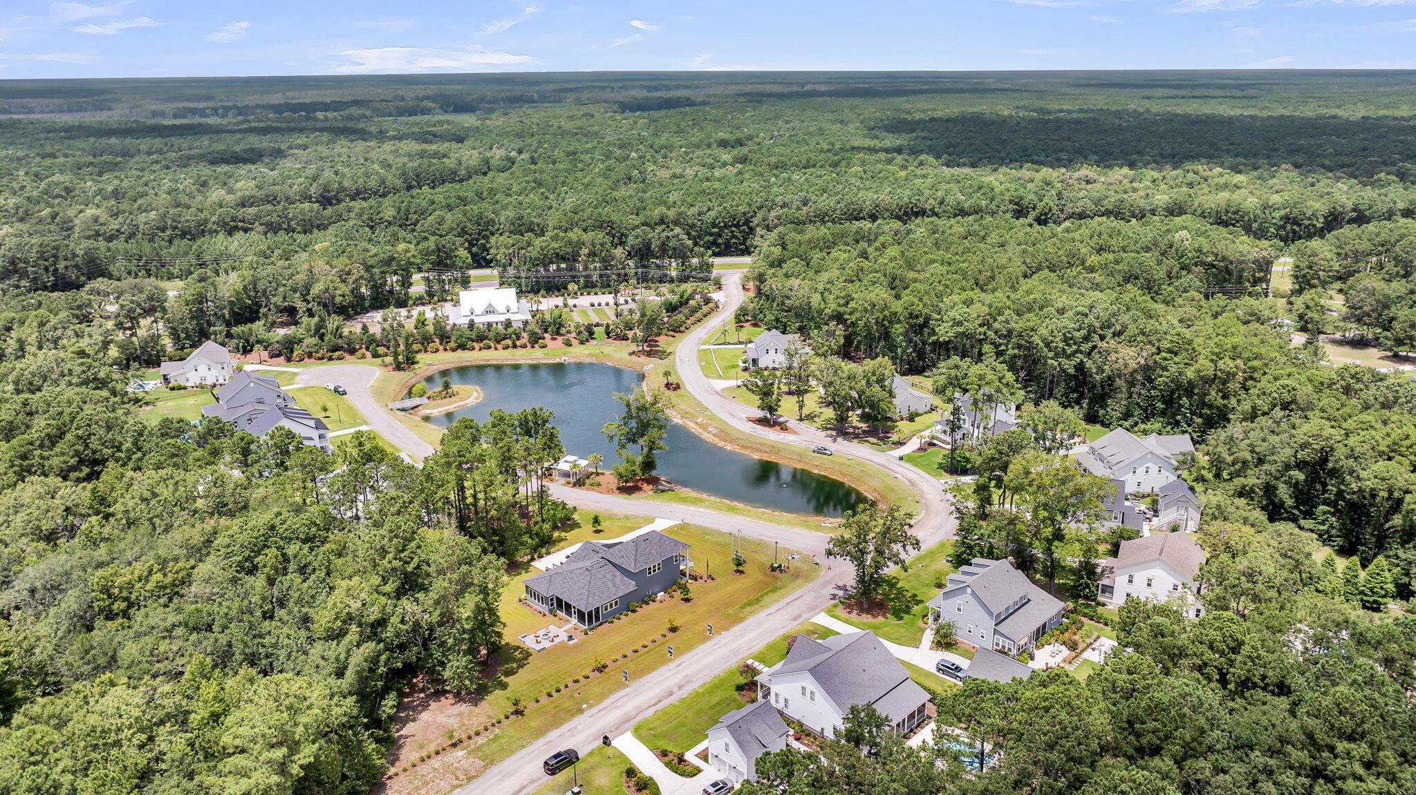 1175 Reserve Lane