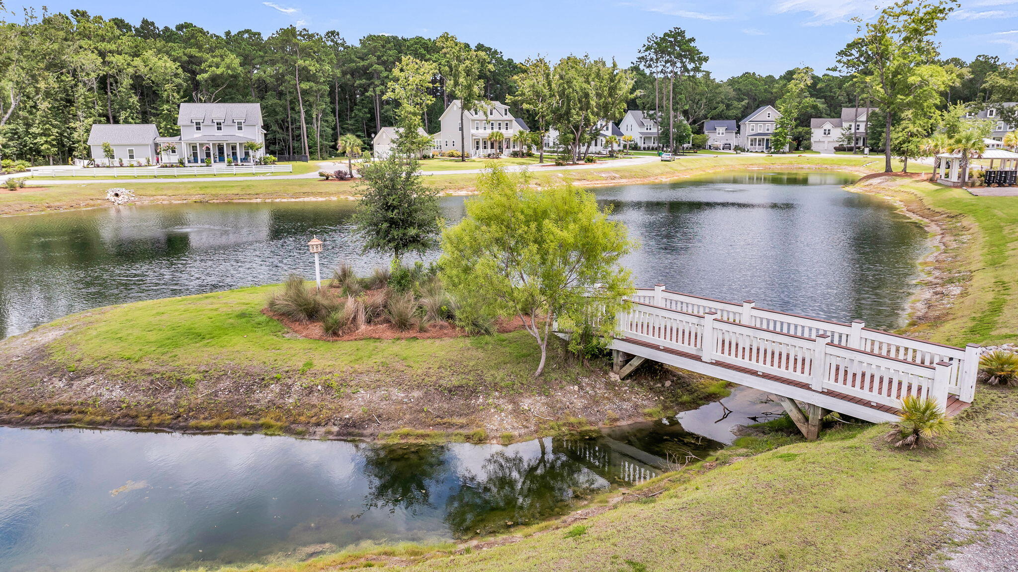 1175 Reserve Lane