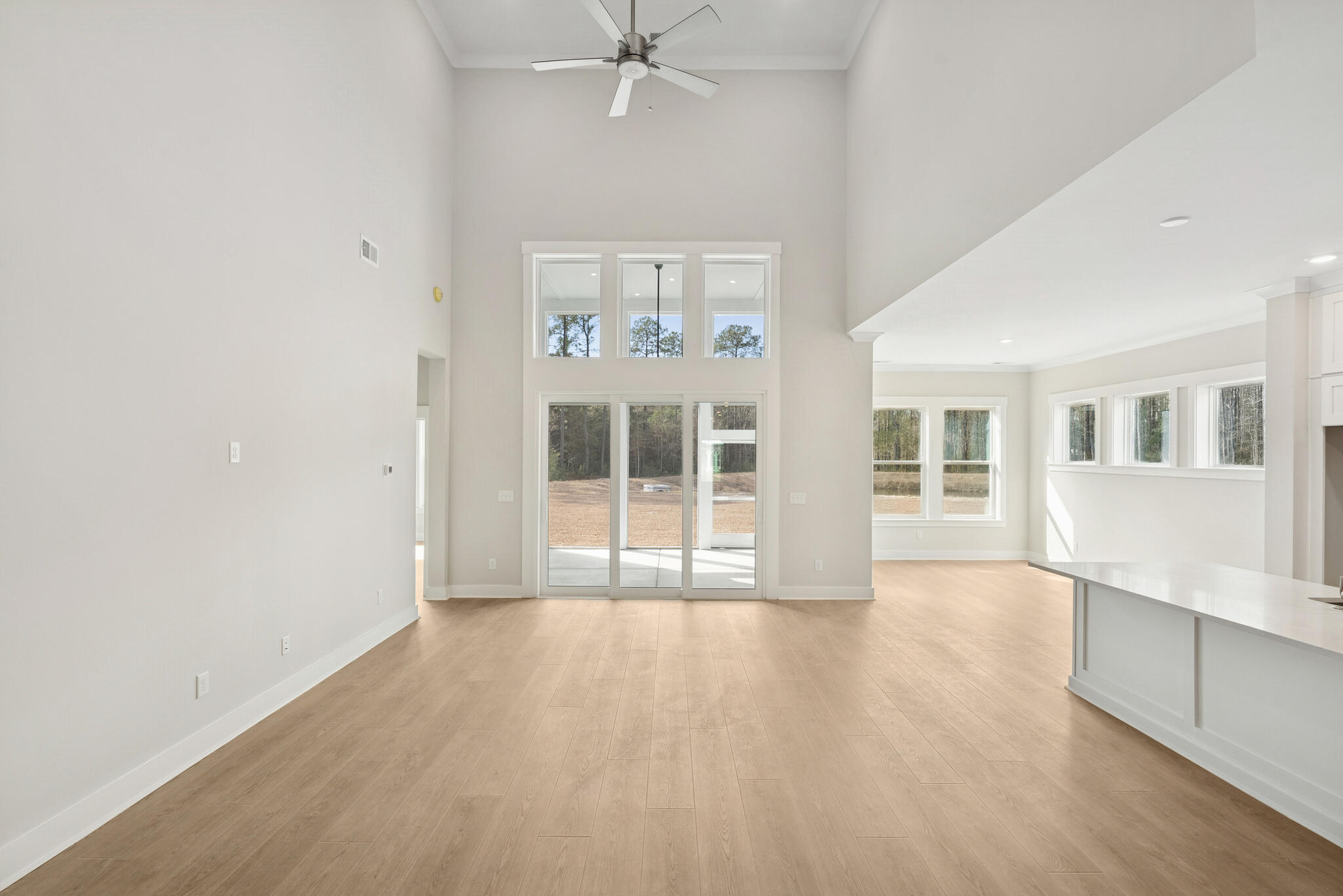 1175 Reserve Lane