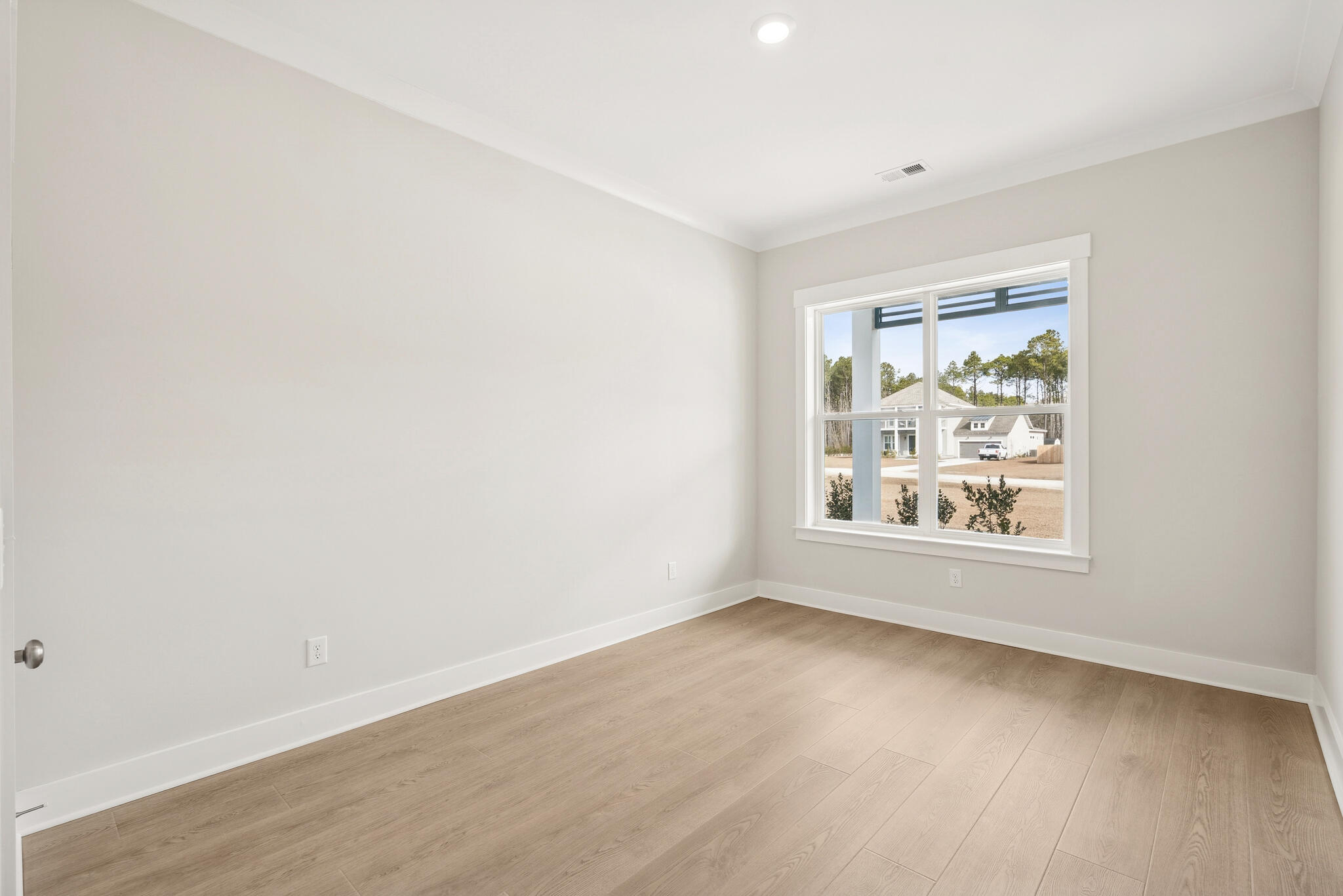 1175 Reserve Lane