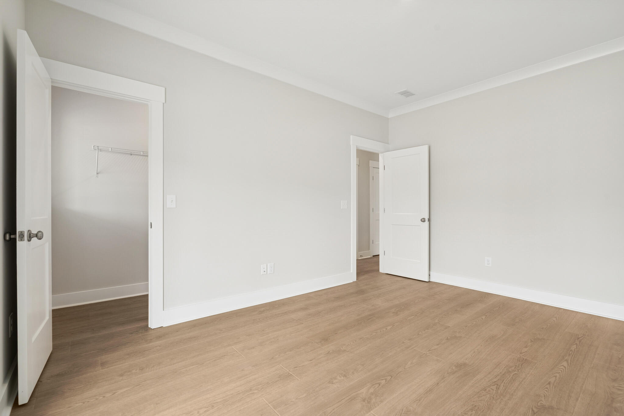 1175 Reserve Lane