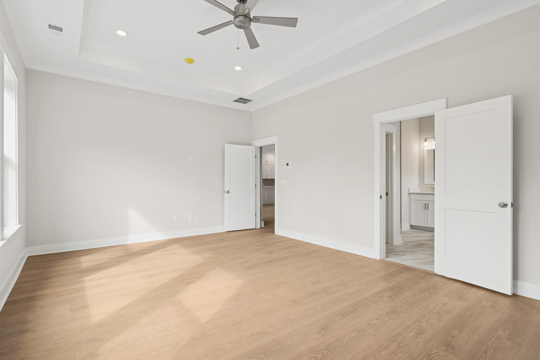 1175 Reserve Lane