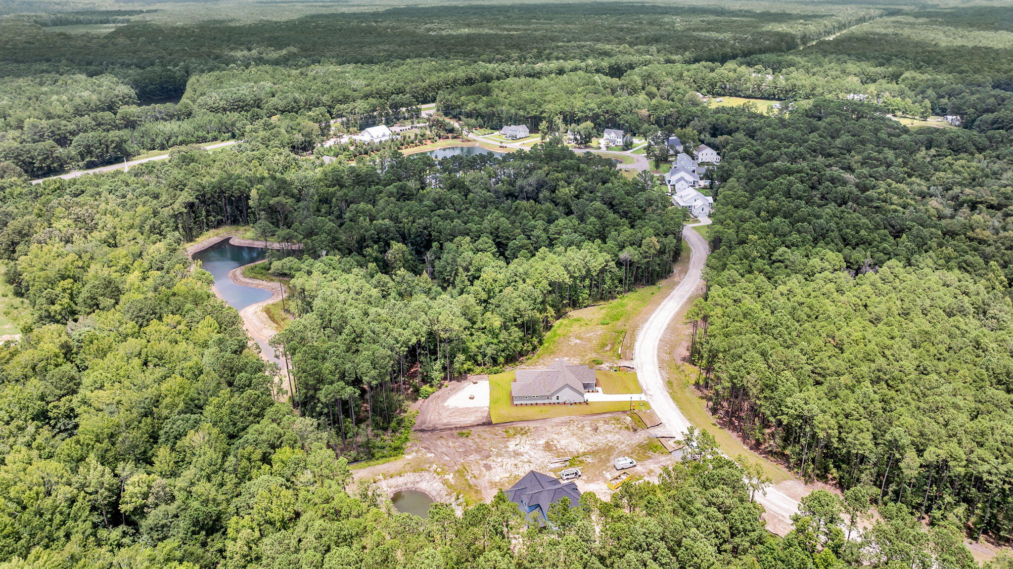 1175 Reserve Lane