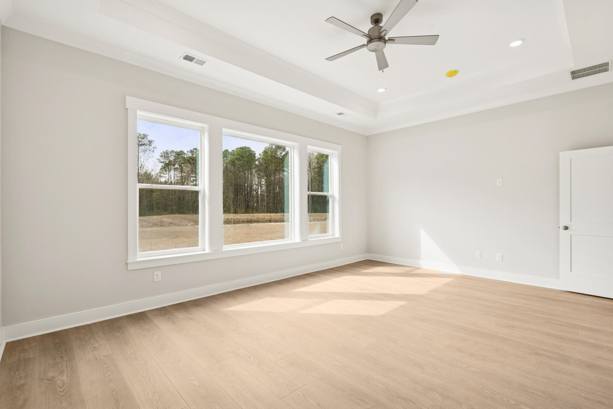 1175 Reserve Lane