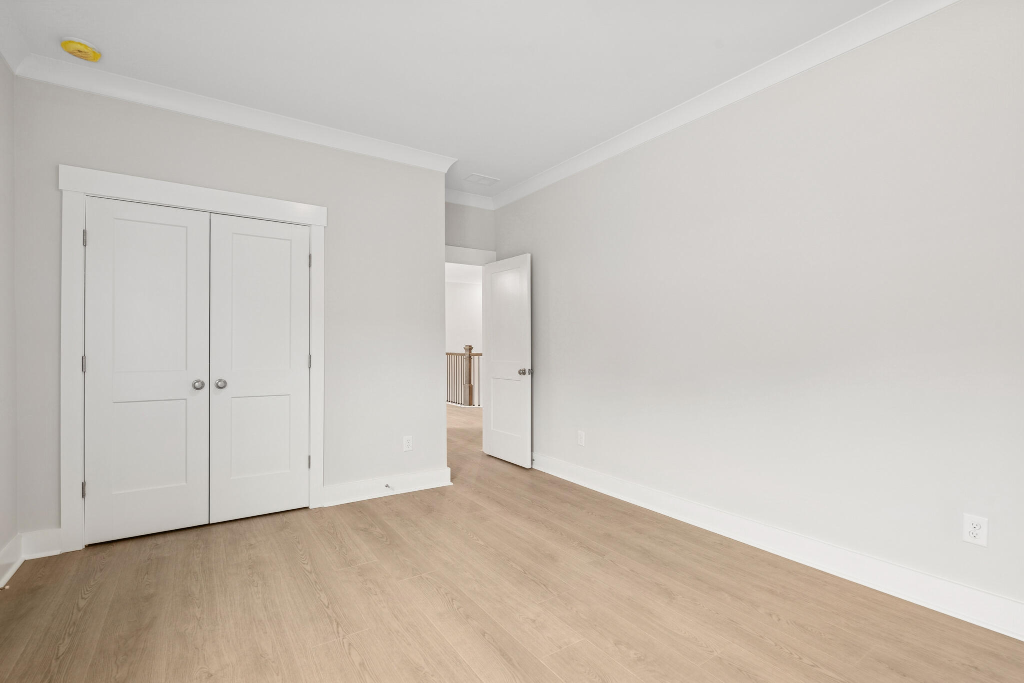 1175 Reserve Lane