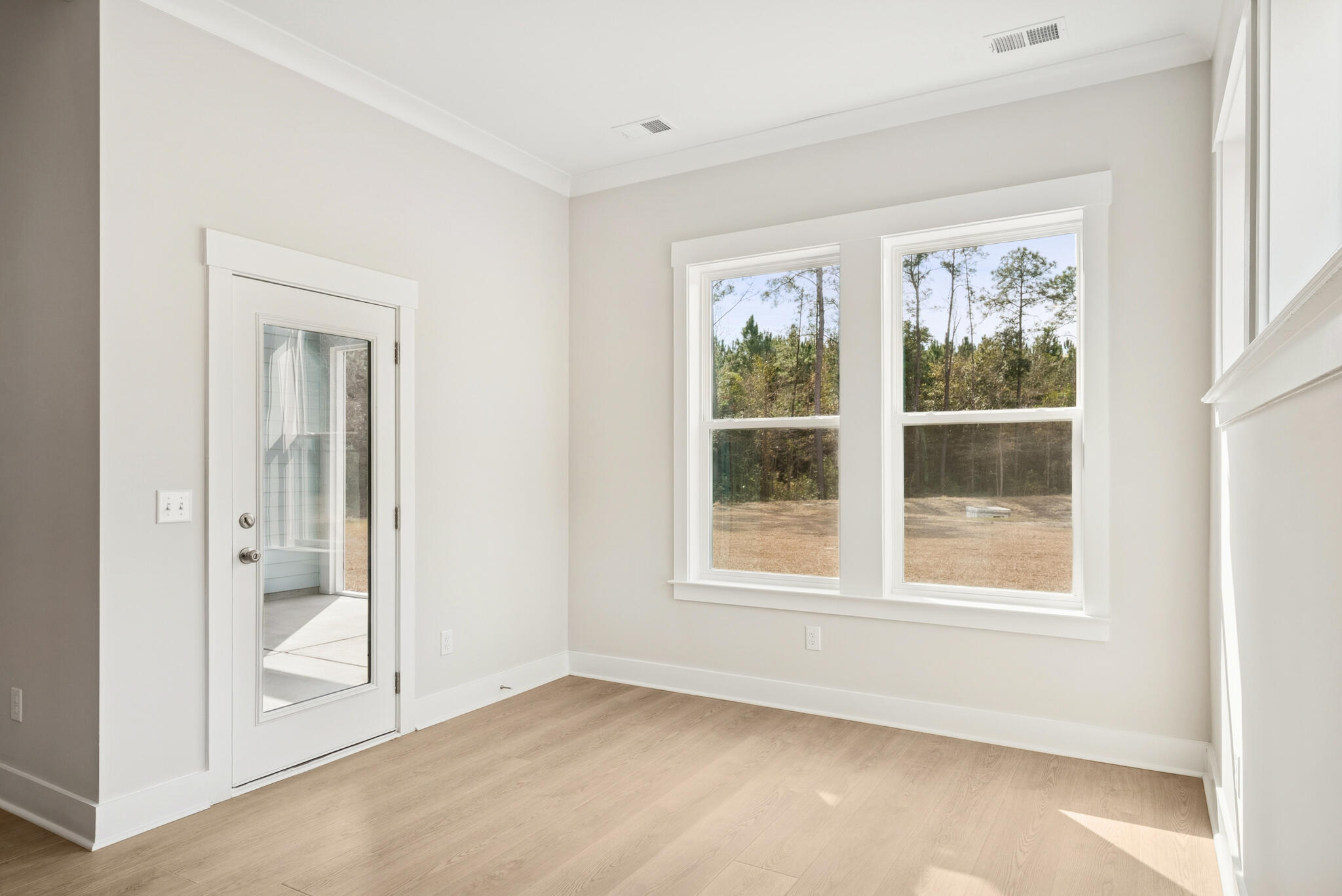 1175 Reserve Lane