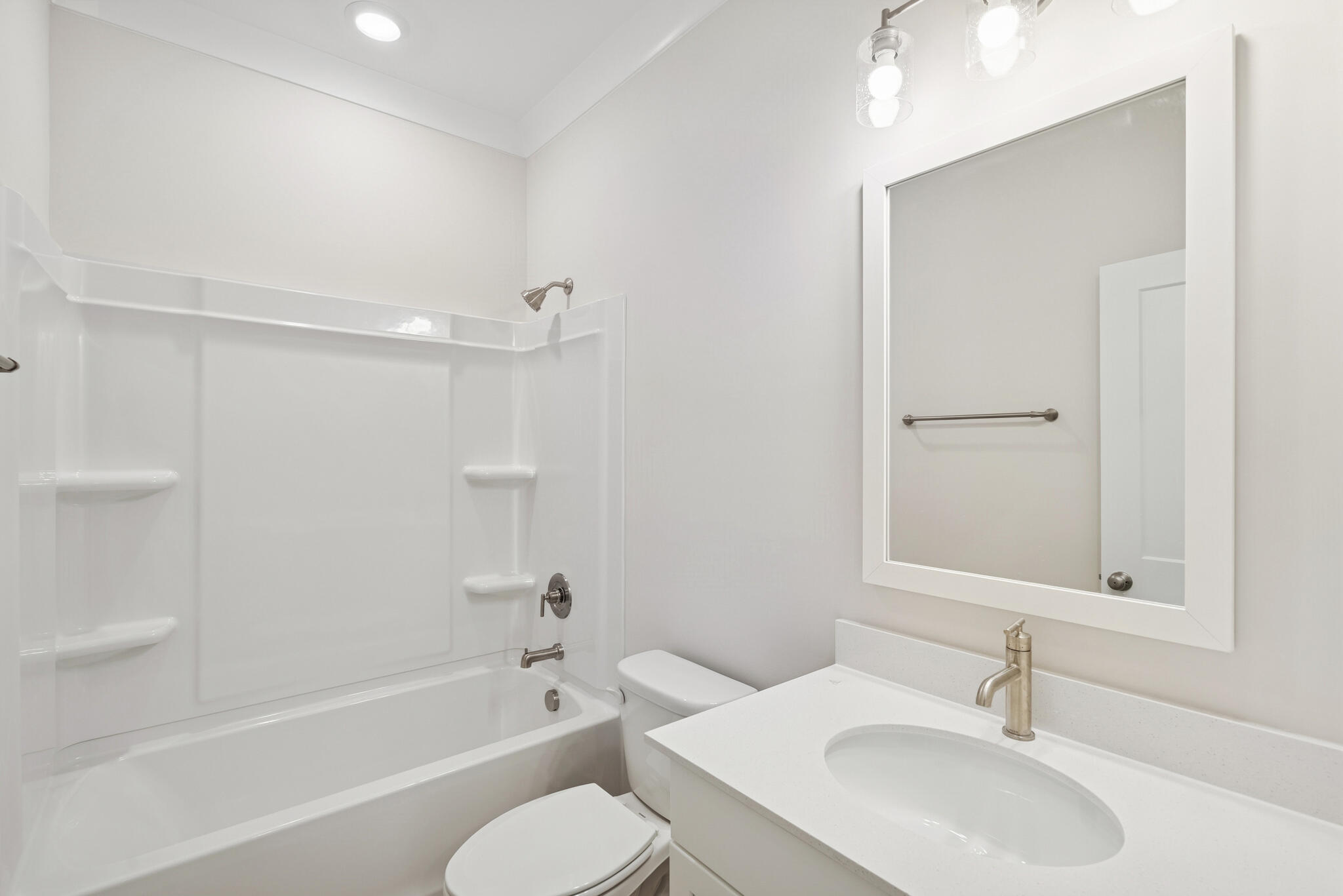 1175 Reserve Lane