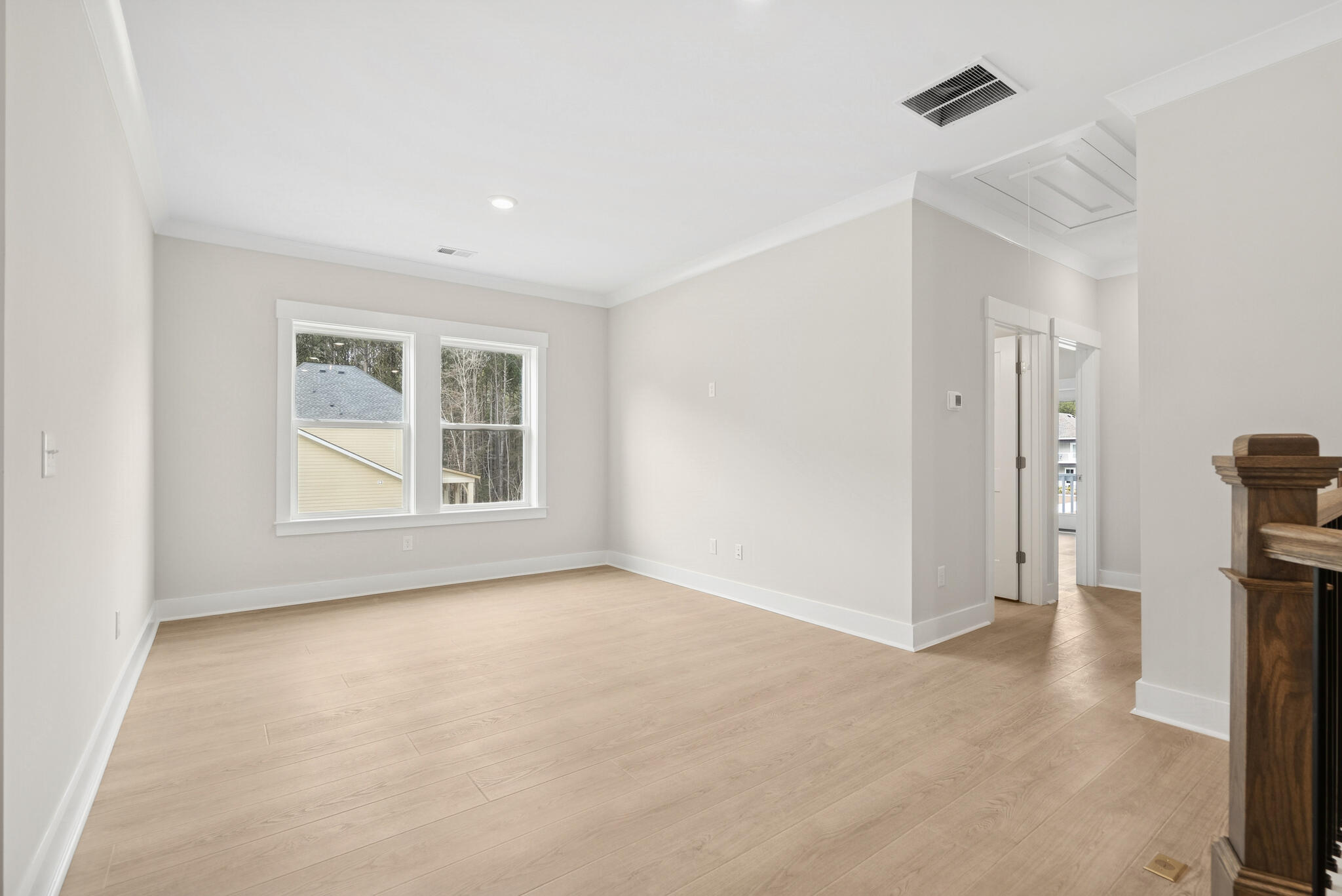 1175 Reserve Lane