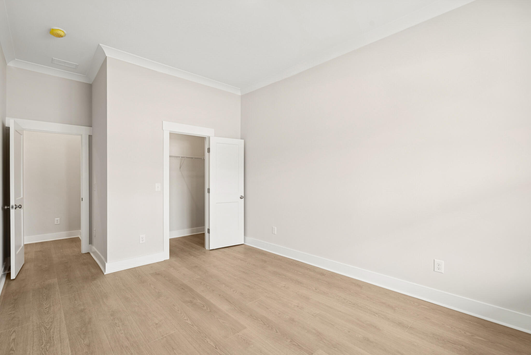 1175 Reserve Lane