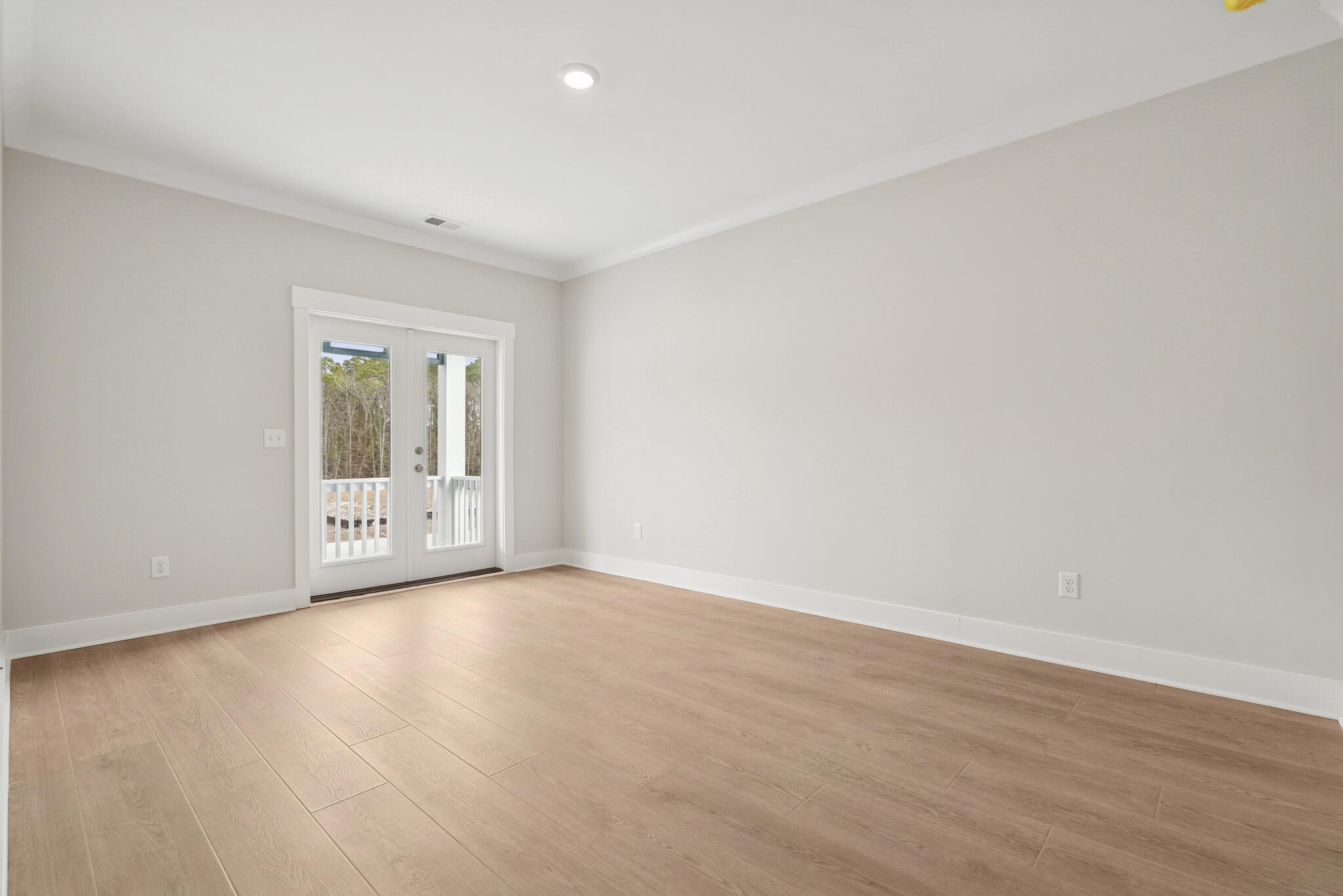 1175 Reserve Lane