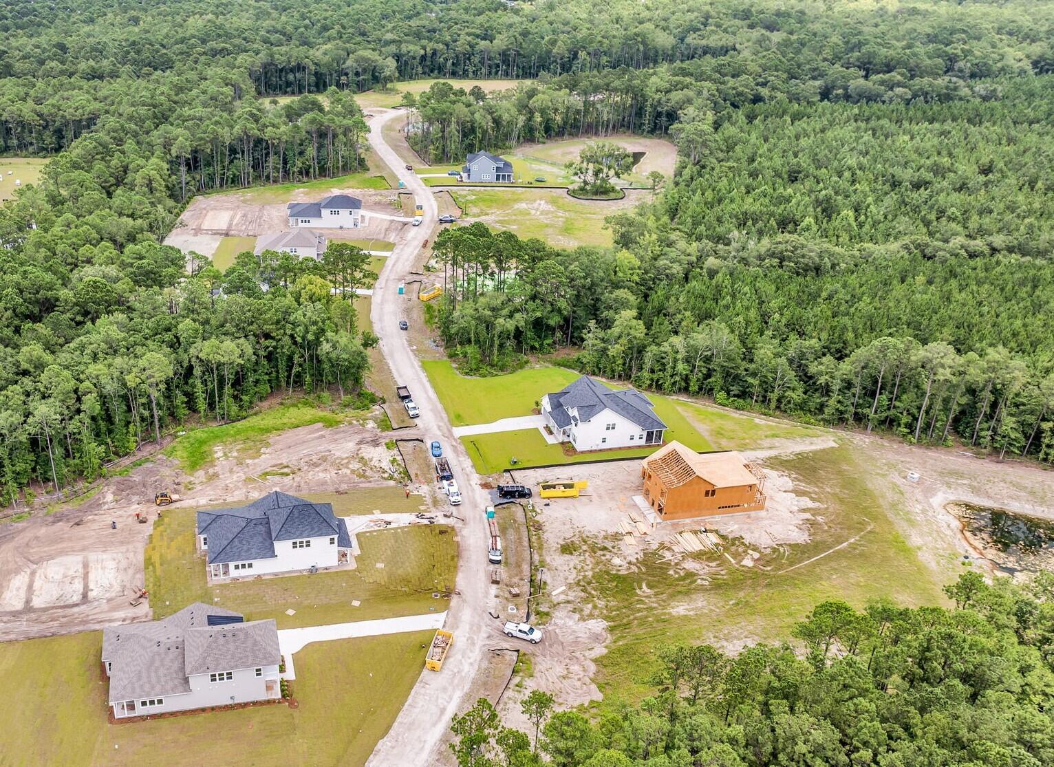 1175 Reserve Lane