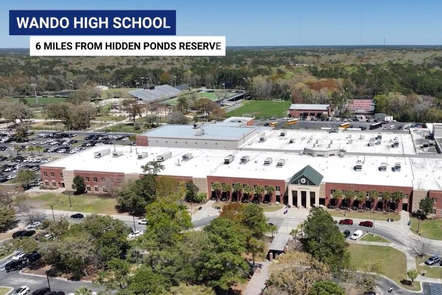 1175 Reserve Lane