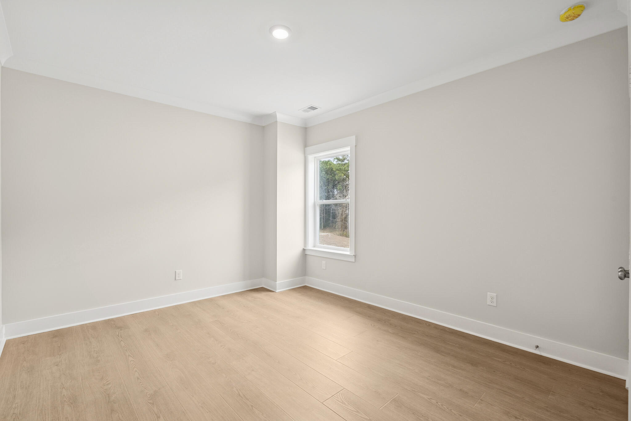 1175 Reserve Lane