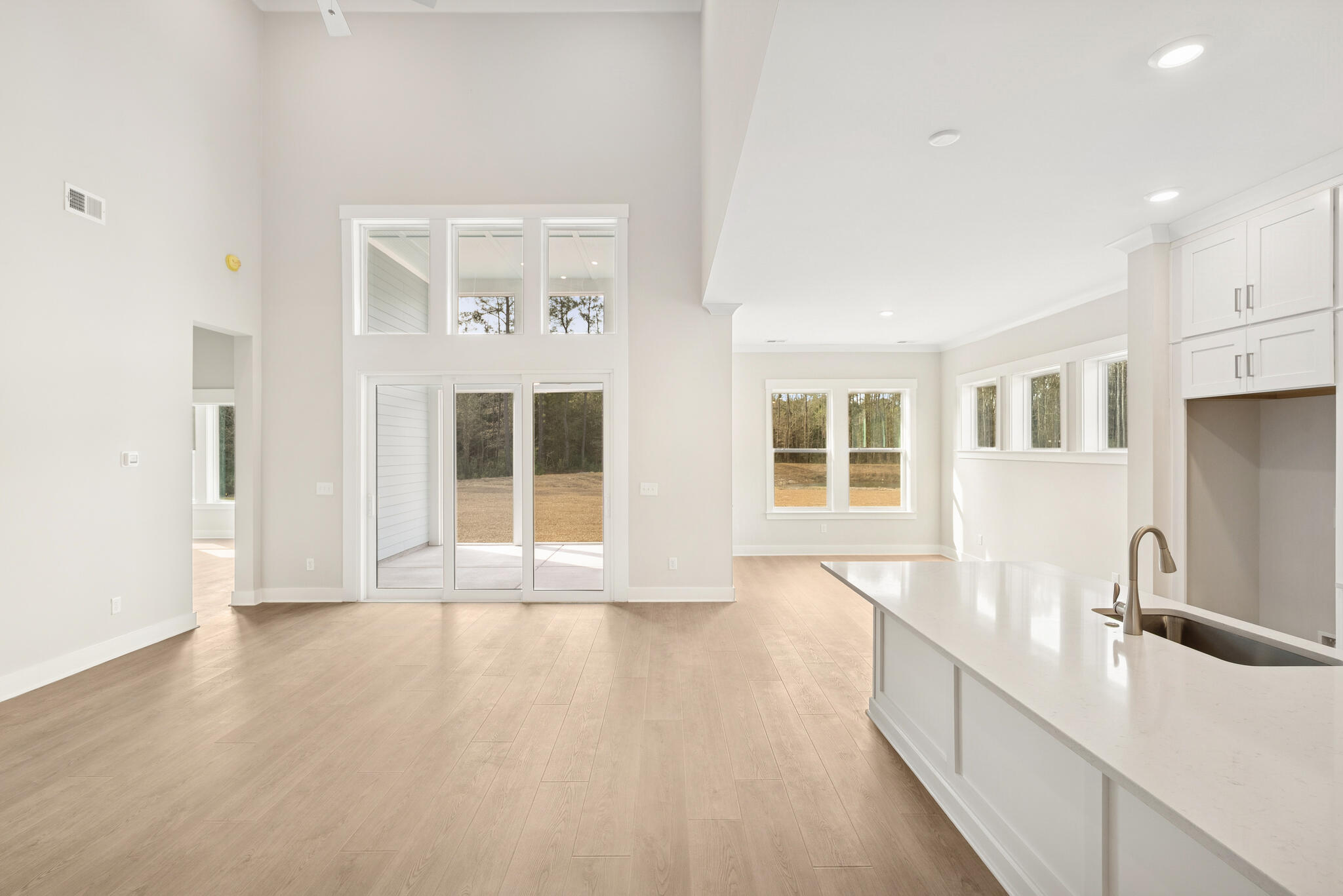 1175 Reserve Lane