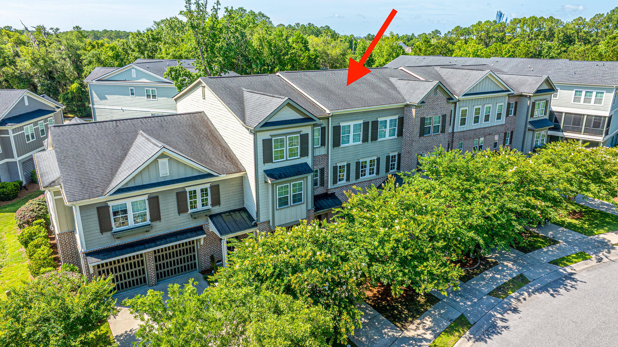 246 Slipper Shell Court