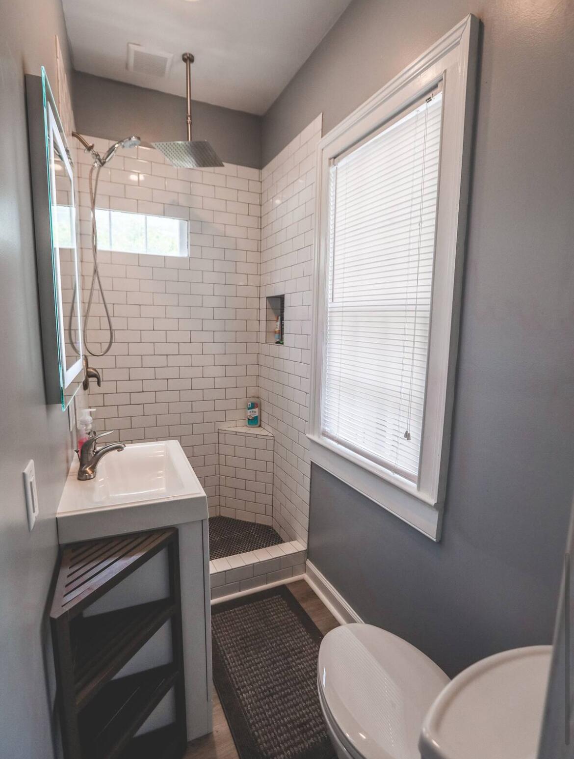 2 Woolfe Street # B Unit: A & B