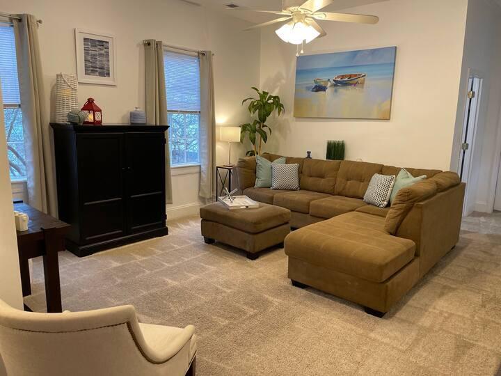 2 Woolfe Street # B Unit: A & B