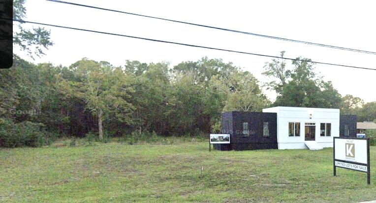 1370 Rifle Range Road