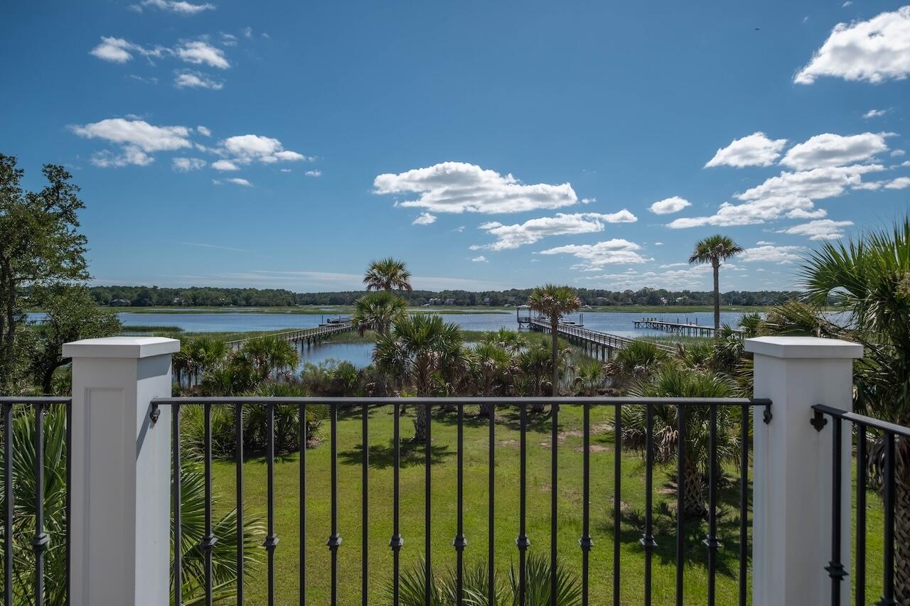 4638 Cape Island Drive
