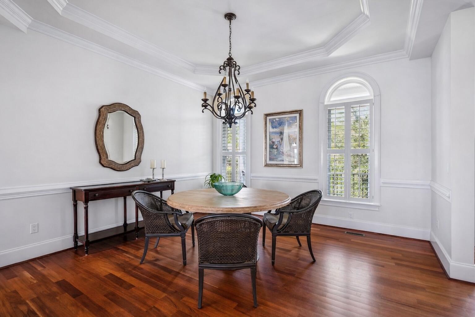 4638 Cape Island Drive