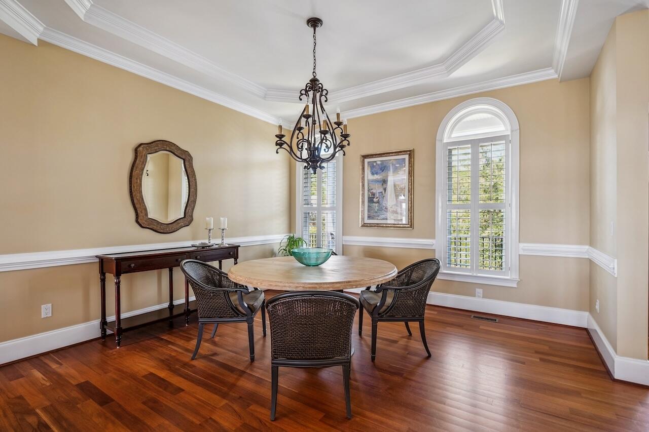 4638 Cape Island Drive