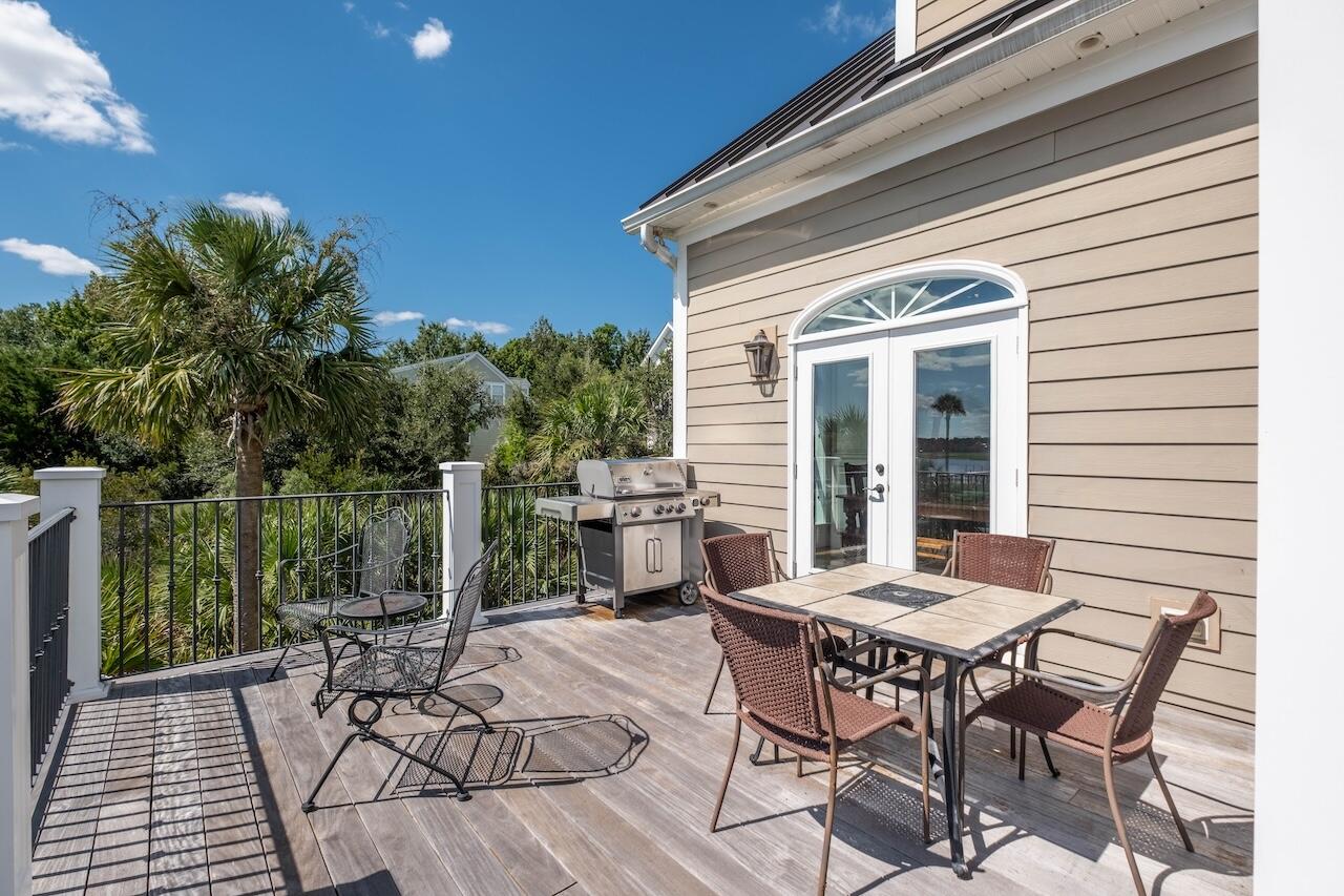 4638 Cape Island Drive