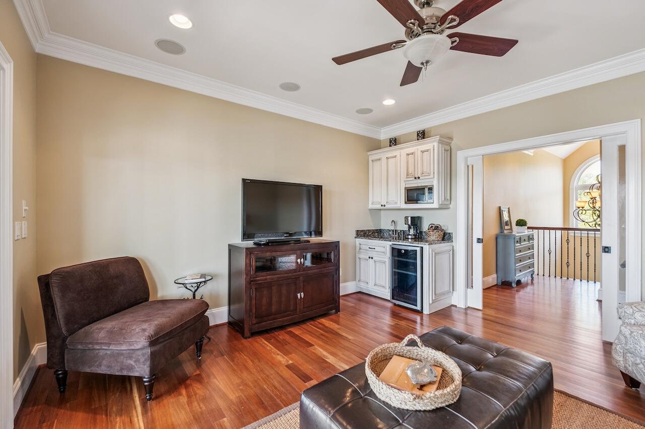 4638 Cape Island Drive