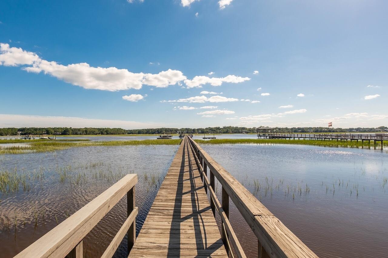 4638 Cape Island Drive