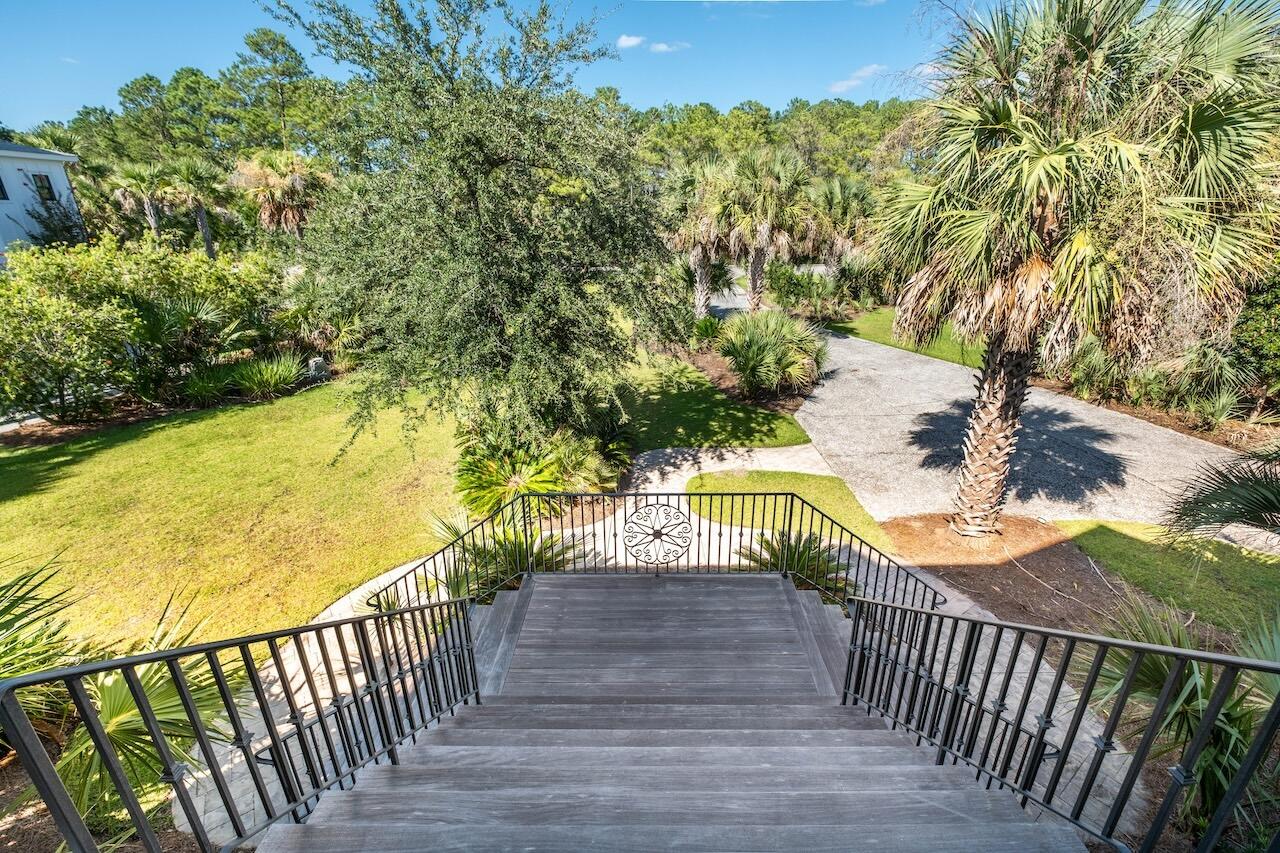 4638 Cape Island Drive