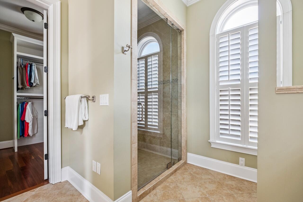 4638 Cape Island Drive