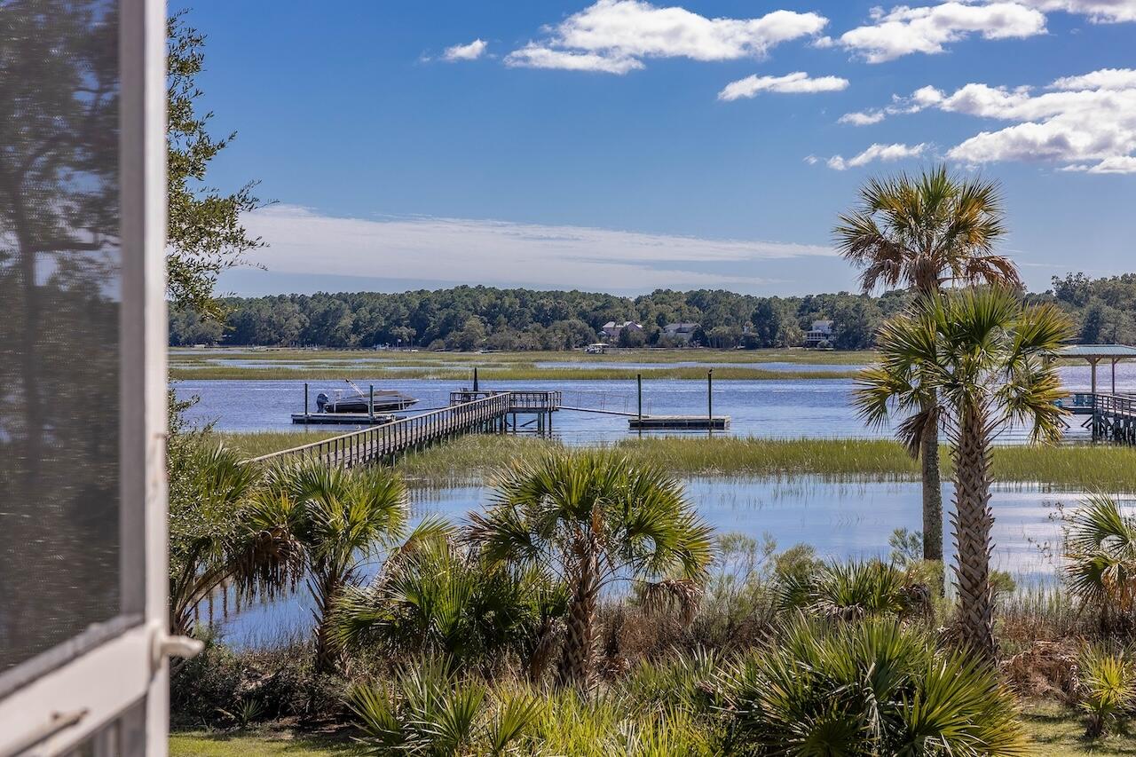 4638 Cape Island Drive
