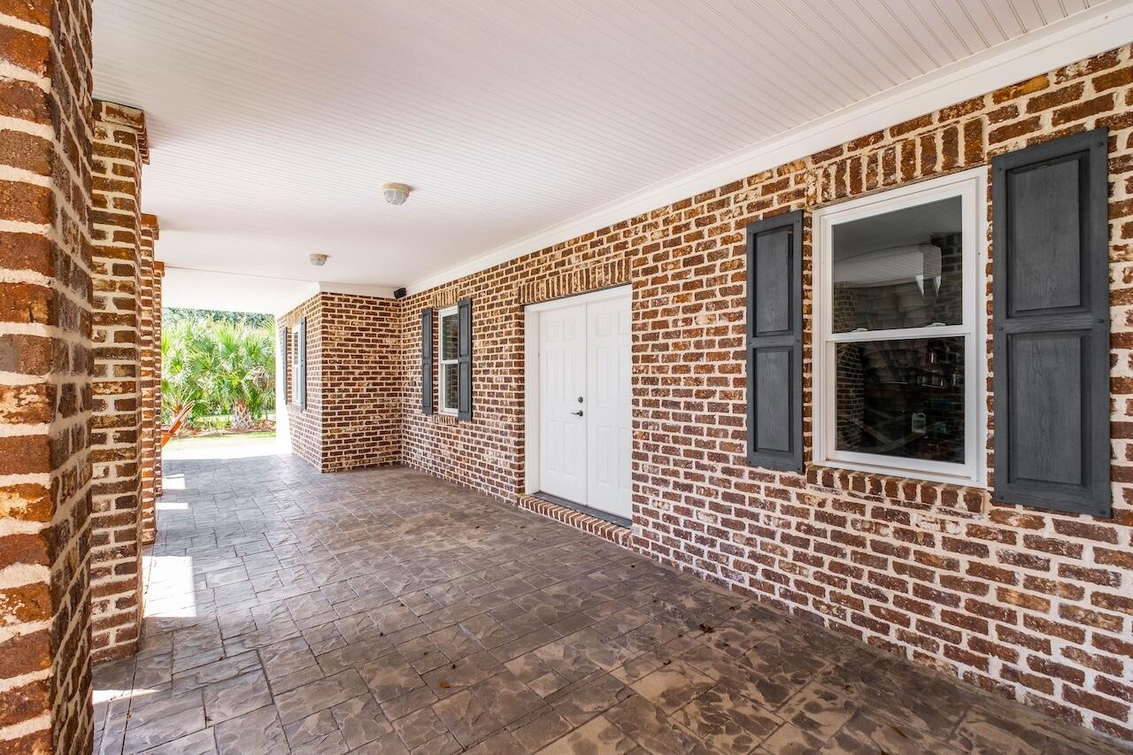 4638 Cape Island Drive
