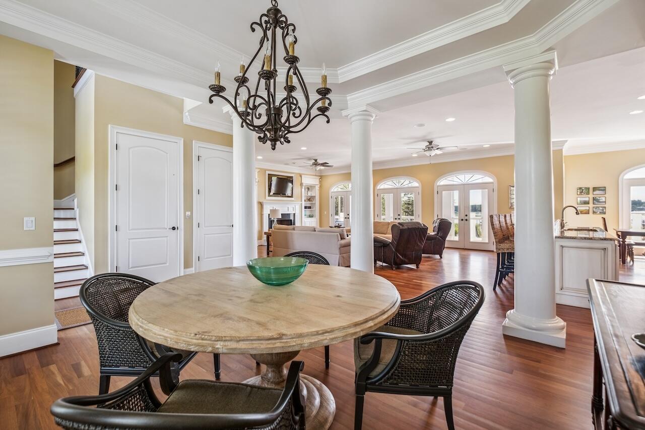 4638 Cape Island Drive