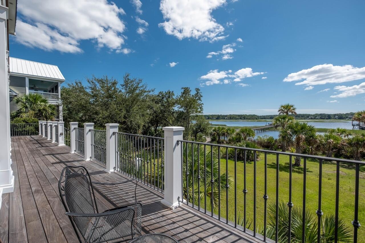 4638 Cape Island Drive