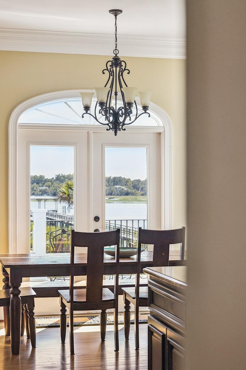 4638 Cape Island Drive