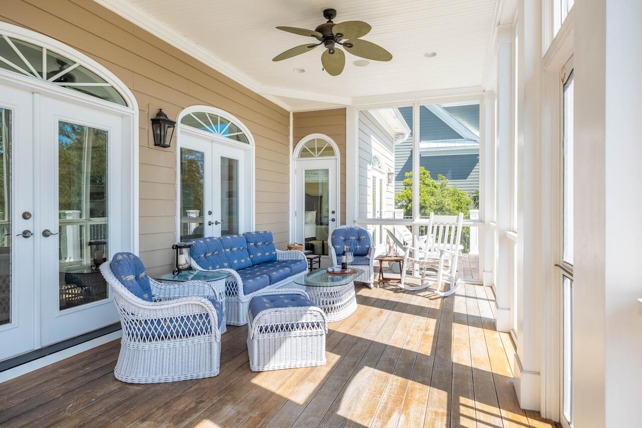 4638 Cape Island Drive