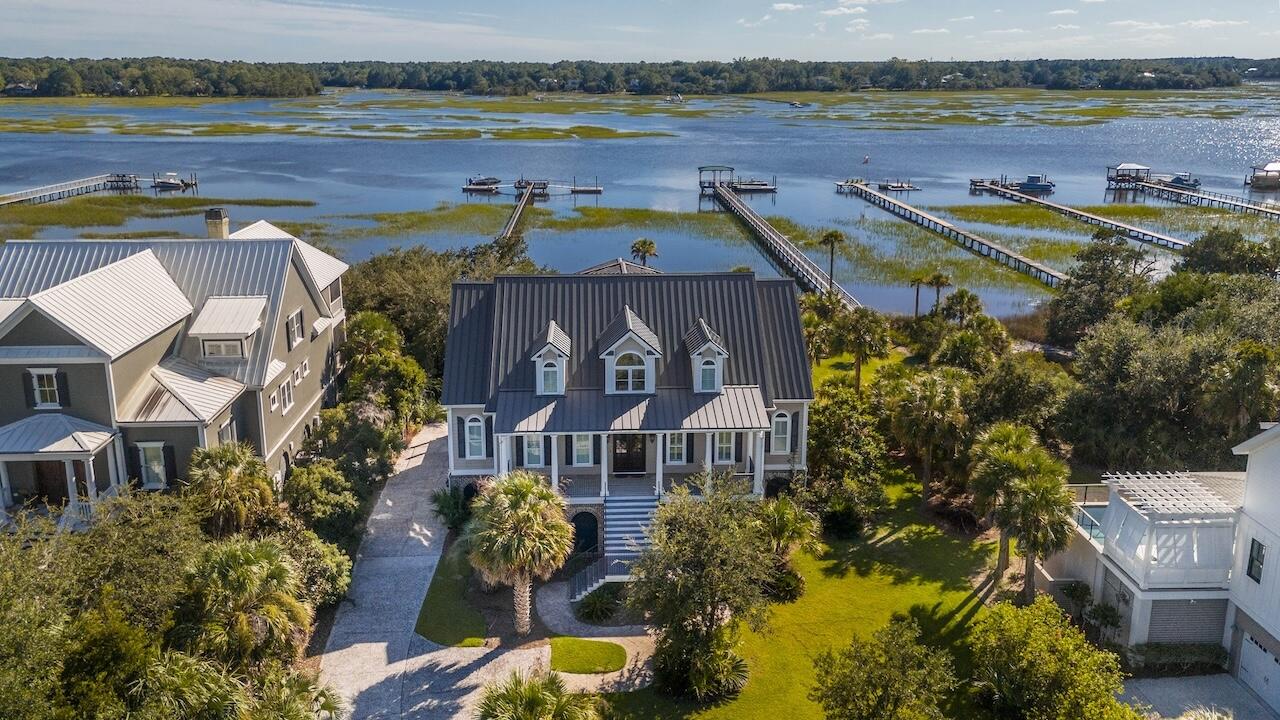 4638 Cape Island Drive
