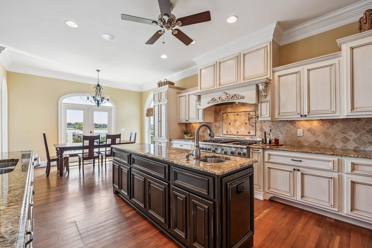 4638 Cape Island Drive