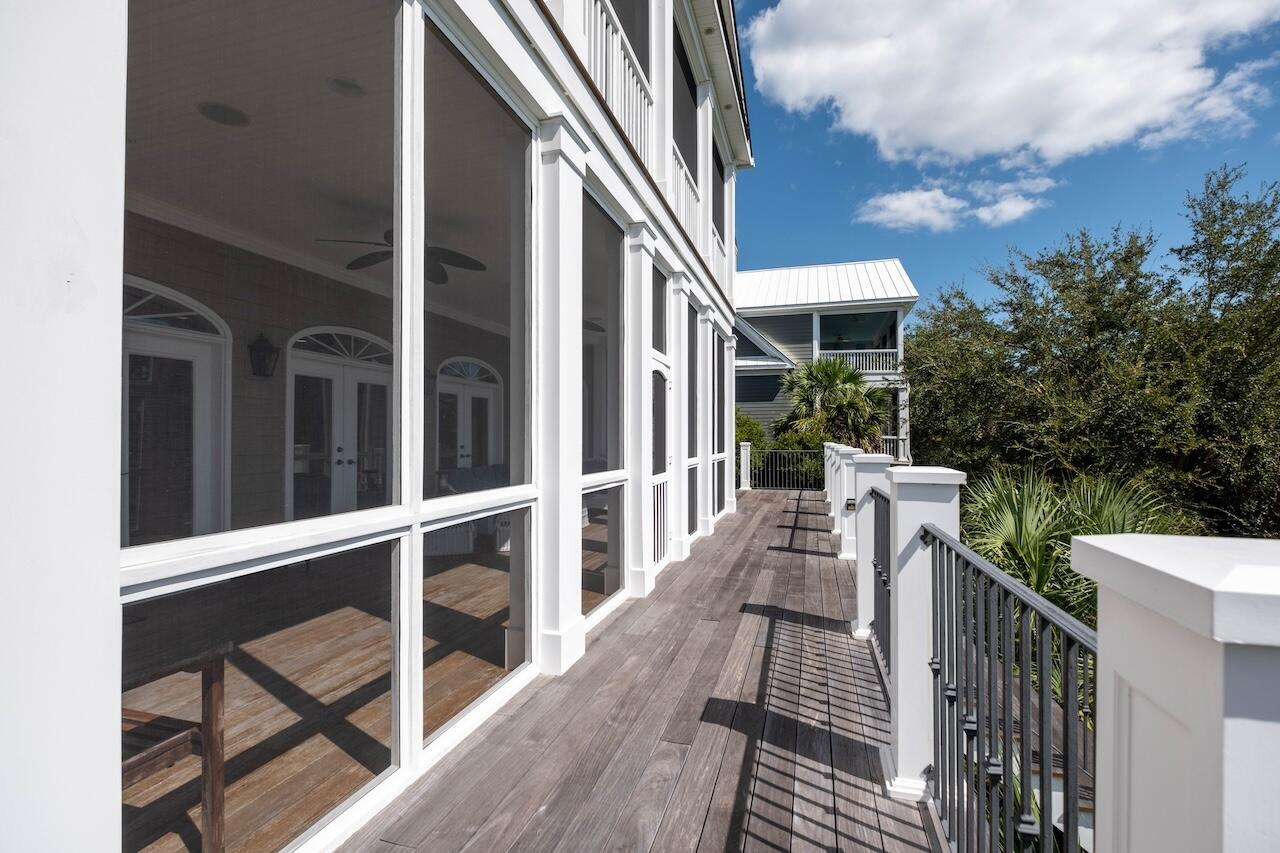 4638 Cape Island Drive