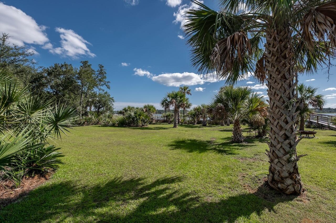 4638 Cape Island Drive